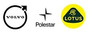 Logo Lario